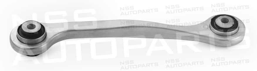2930839 STRUT CONTROL ARM / RIGHT