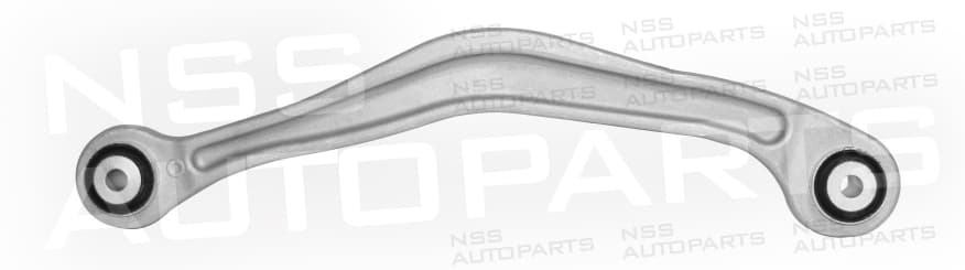 2939927 STRUT CONTROL ARM / LEFT