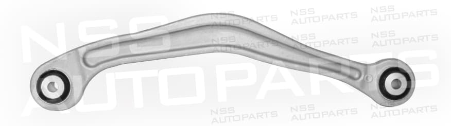 2939928 STRUT CONTROL ARM / RIGHT