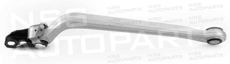 2929732 STRUT CONTROL ARM / RIGHT