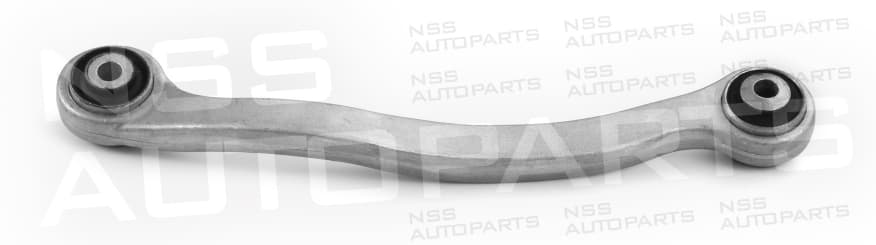 2925653 STRUT CONTROL ARM / LEFT