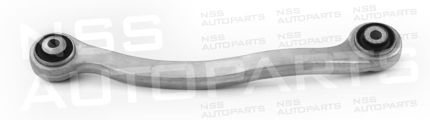 2925654 STRUT CONTROL ARM / RIGHT