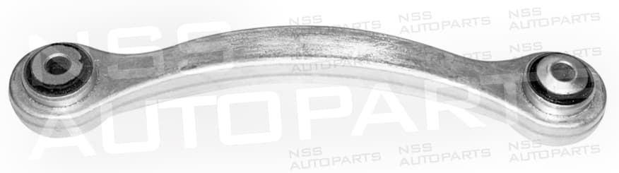 2925655 STRUT CONTROL ARM / LEFT