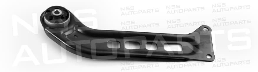 2940696 STRUT CONTROL ARM / RIGHT