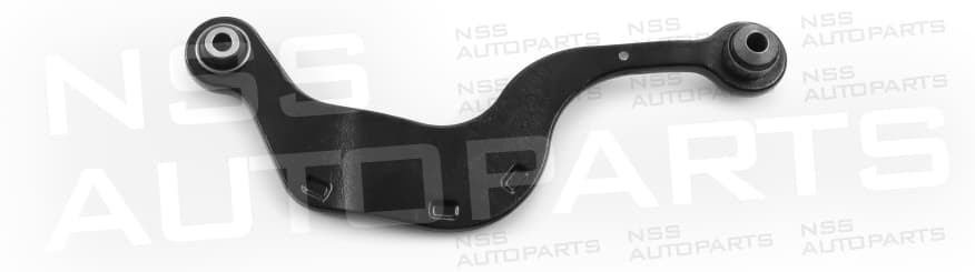 2942339 STRUT CONTROL ARM / LEFT