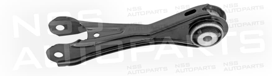 2936062 STRUT CONTROL ARM / LEFT & RIGHT