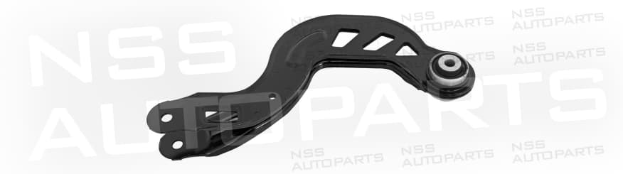 2936057 STRUT CONTROL ARM / LEFT & RIGHT