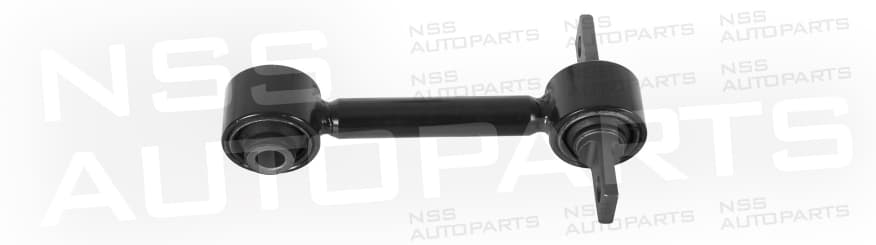 2936105 STRUT CONTROL ARM / LEFT & RIGHT