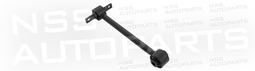2936102 STRUT CONTROL ARM / LEFT & RIGHT