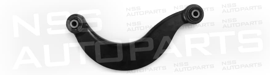 2942023 STRUT CONTROL ARM / LEFT & RIGHT