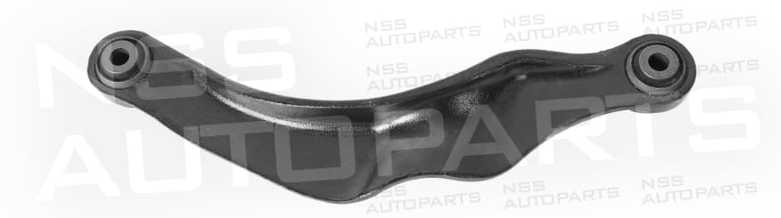 2940712 STRUT CONTROL ARM / RIGHT
