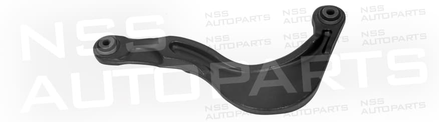 2937428 STRUT CONTROL ARM / LEFT