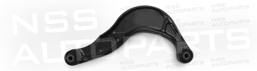 2941868 STRUT CONTROL ARM / LEFT & RIGHT