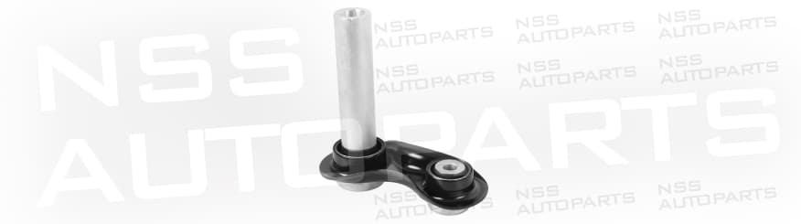 2924472 STRUT CONTROL ARM / LEFT & RIGHT