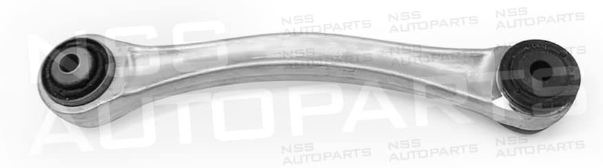 2942714 STRUT CONTROL ARM / LEFT