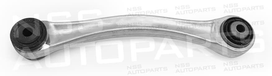 2942499 STRUT CONTROL ARM / RIGHT