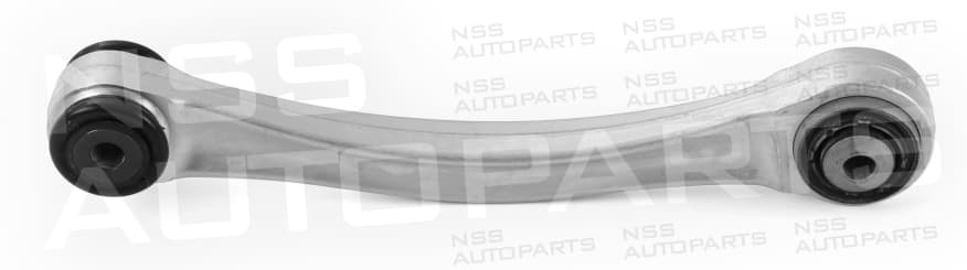 2942715 STRUT CONTROL ARM / LEFT