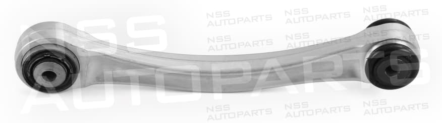 2942498 STRUT CONTROL ARM / RIGHT