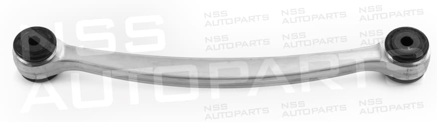 2942500 STRUT CONTROL ARM / LEFT & RIGHT