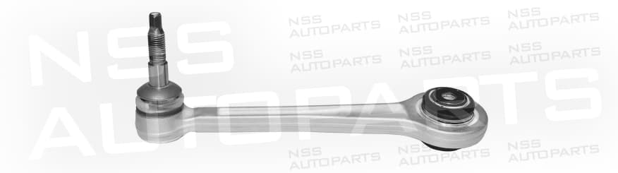 2939856 STRUT CONTROL ARM / LEFT