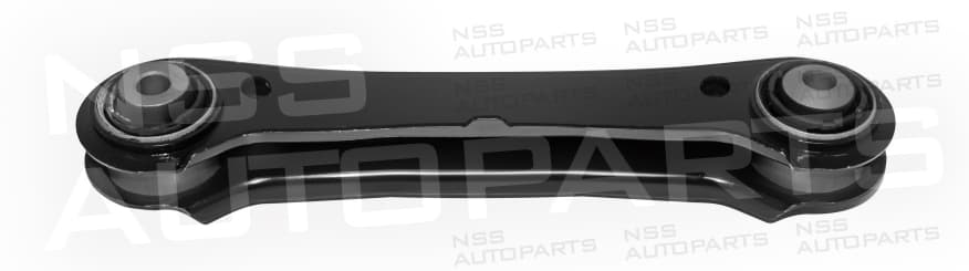 2935743 STRUT CONTROL ARM / LEFT