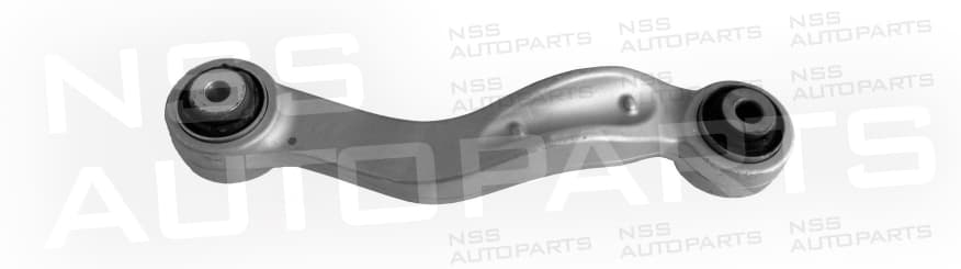 2932406 STRUT CONTROL ARM / LEFT
