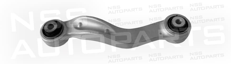2932407 STRUT CONTROL ARM / RIGHT