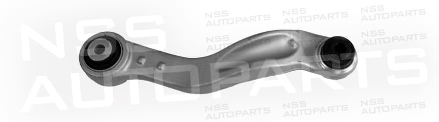 2932402 STRUT CONTROL ARM / LEFT