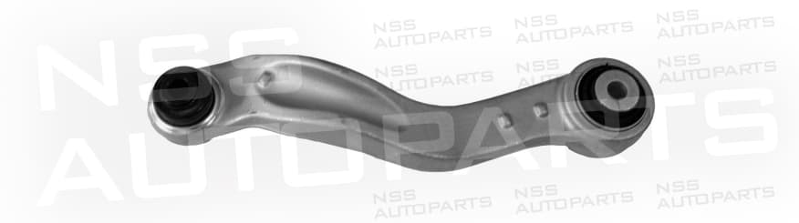 2932403 STRUT CONTROL ARM / RIGHT