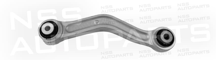 2932390 STRUT CONTROL ARM / LEFT & RIGHT