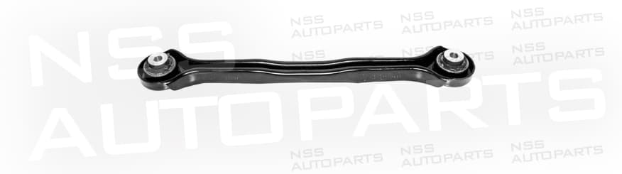 2925692 STRUT CONTROL ARM / LEFT & RIGHT
