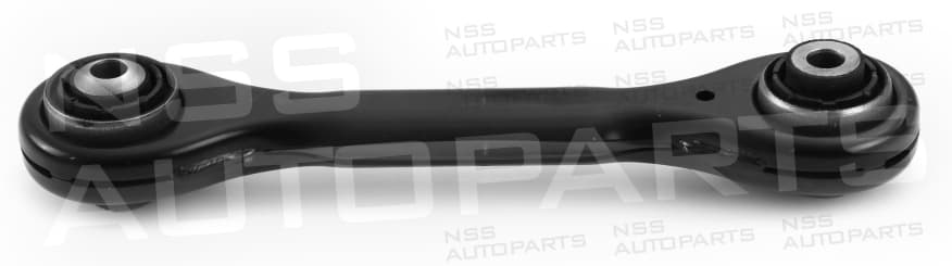 2925694 STRUT CONTROL ARM / LEFT & RIGHT