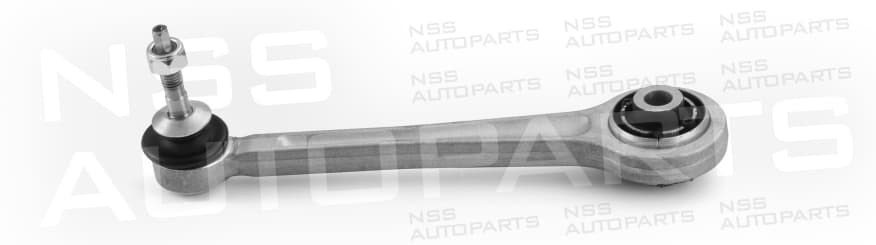 2923712 STRUT CONTROL ARM / LEFT & RIGHT