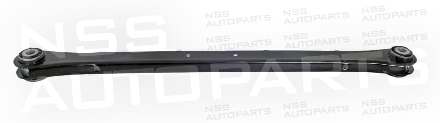 2934915 STRUT CONTROL ARM / LEFT & RIGHT