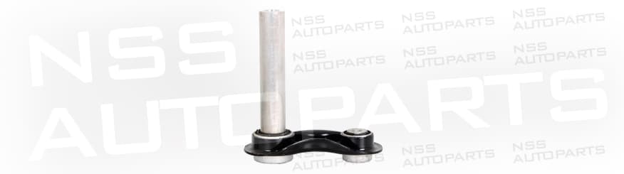 2932798 STRUT CONTROL ARM / LEFT & RIGHT