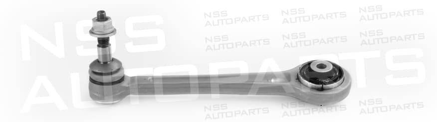 2942956 STRUT CONTROL ARM / LEFT