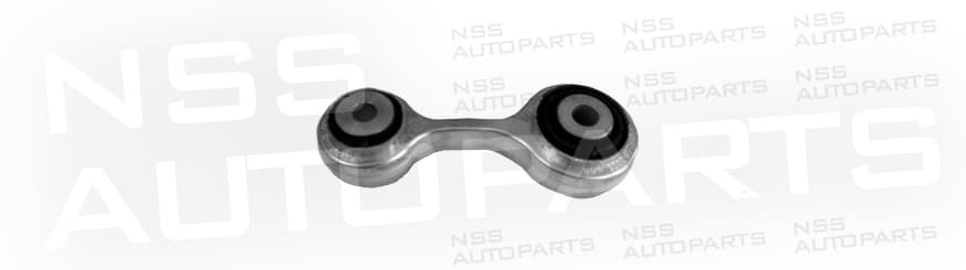 2932404 STRUT CONTROL ARM / LEFT & RIGHT