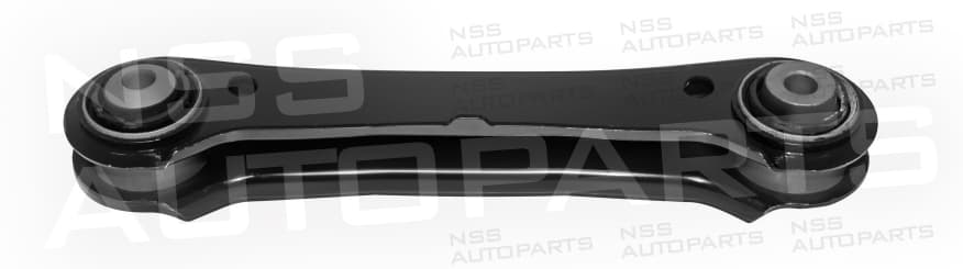 2935744 STRUT CONTROL ARM / RIGHT