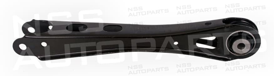 2935550 STRUT CONTROL ARM / LEFT & RIGHT