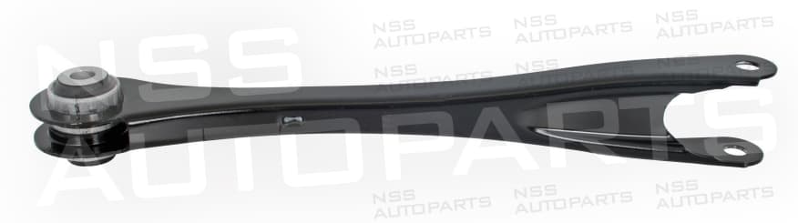 2934900 STRUT CONTROL ARM / LEFT & RIGHT