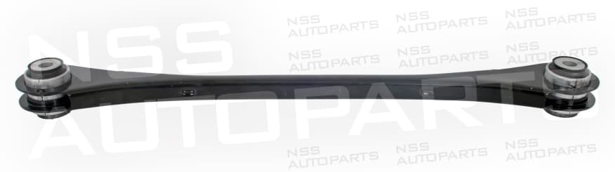 2934903 STRUT CONTROL ARM / LEFT & RIGHT