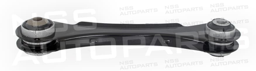 2934913 STRUT CONTROL ARM / LEFT