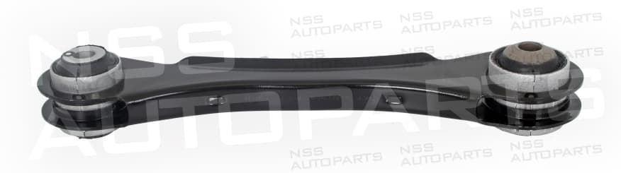 2934914 STRUT CONTROL ARM / RIGHT