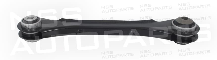 2934904 STRUT CONTROL ARM / LEFT