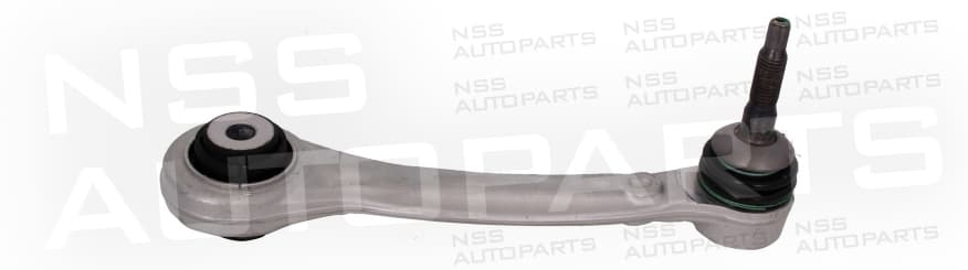 2935560 STRUT CONTROL ARM / RIGHT
