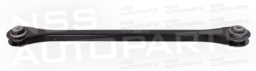 2935575 STRUT CONTROL ARM / LEFT & RIGHT