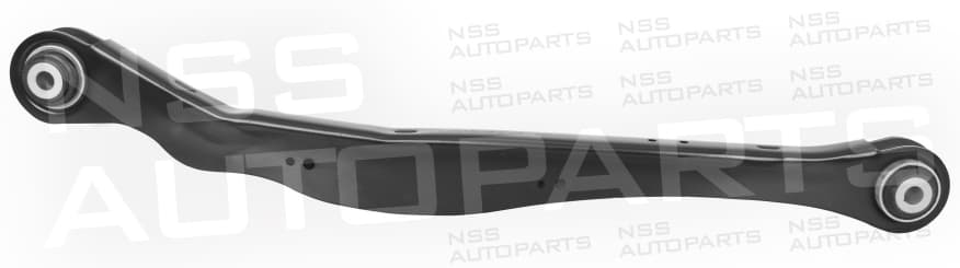 2935572 STRUT CONTROL ARM / LEFT & RIGHT