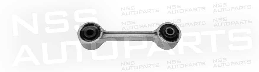 2923833 STRUT CONTROL ARM / LEFT & RIGHT