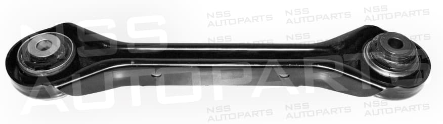 2925693 STRUT CONTROL ARM / LEFT & RIGHT