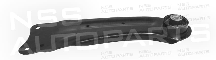 2938889 STRUT CONTROL ARM / LEFT